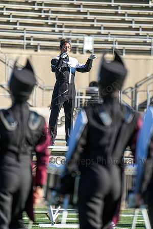 John Marshall_241109_Austin-01739