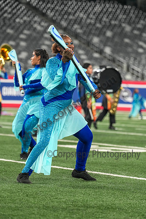 Elizabeth_241012_MetLife Stadium-02582