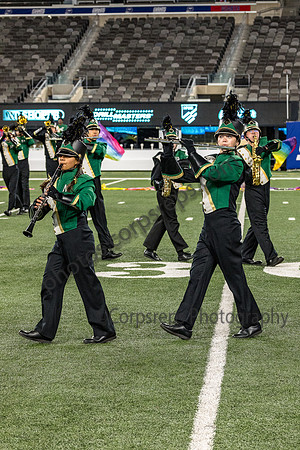 New Providence_241102_MetLife Stadium-JB00116