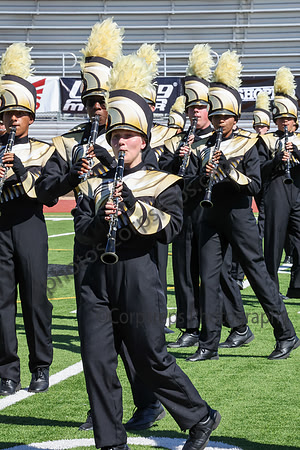 Fossil Ridge_240928_Saginaw-LT13