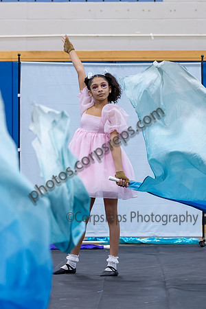 Mount Olive Guard_250330_Branchburg MS-JB00016