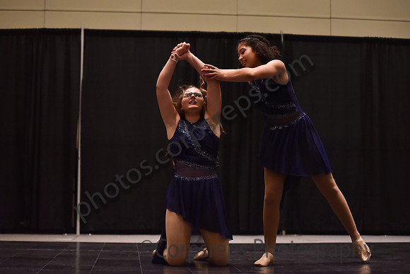 Dance Showcase_250503_Wildwood-mg-2