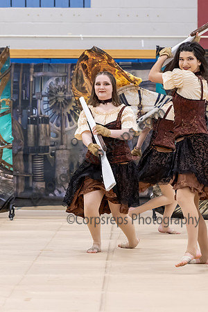 Wayne Hills Guard_250330_Branchburg MS-JB00046