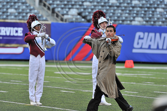 Naugatuck High School-328