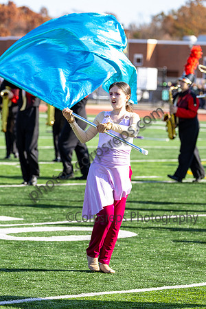 Mount Olive_241026_Franklin High School-JB00034