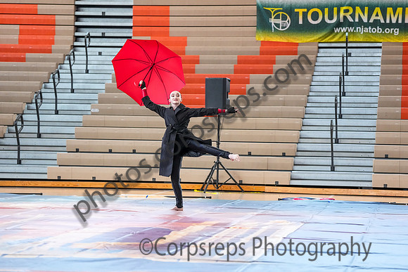 Abington Guard_250426_Perkiomen Valley-02052
