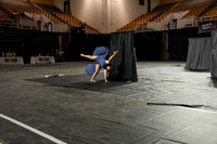 Middletown North Guard_250412_Bethlehem-CM02239