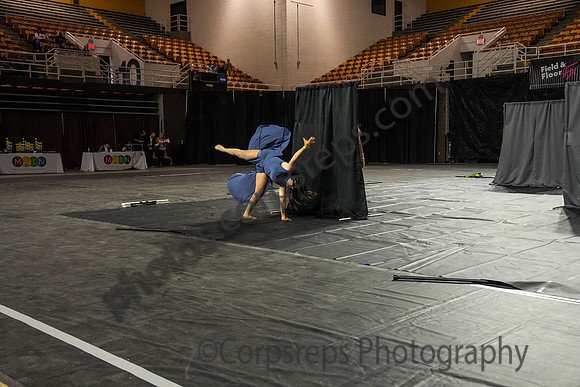 Middletown North Guard_250412_Bethlehem-CM02239