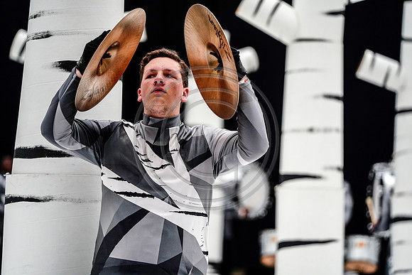 Middletown (DE) Drumline_190502_Wildwood-7305831