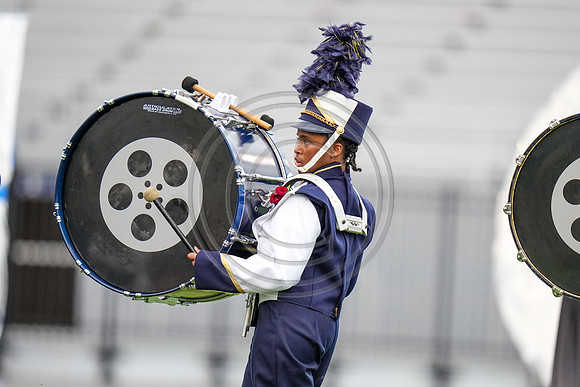 Perryville_221106_Hershey-CM01816