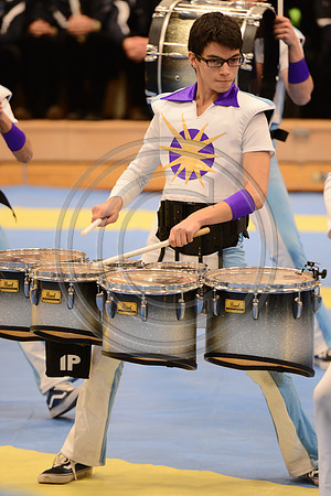 Old Bridge Drumline-1132
