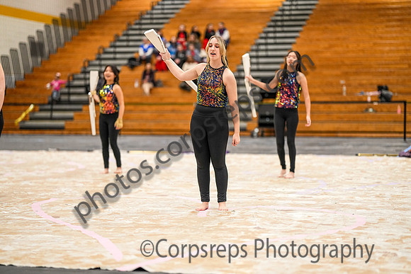 N-8 Winterguard Novice_250222_South Brunswick-00908