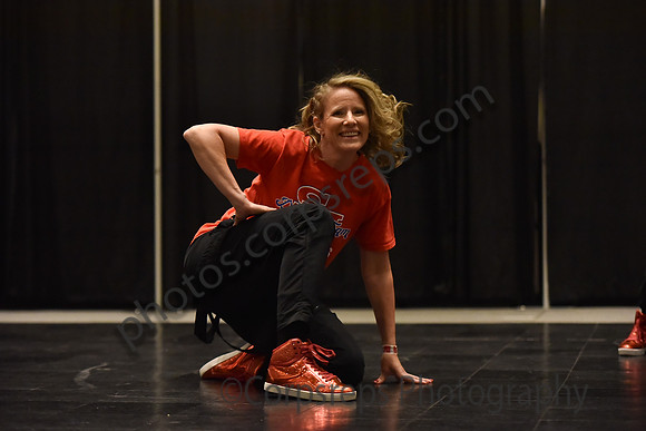 Dance Showcase_250503_Wildwood-mg-6