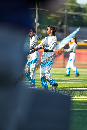 Cranford_240914_Edison-00012