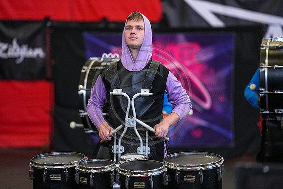 Coatesville Drumline_220409_Coatesville-09502
