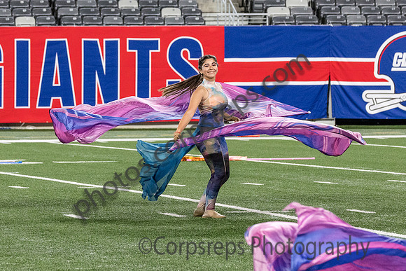 New Providence_241102_MetLife Stadium-JB00106