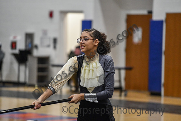 Abington Guard_250222_Millville-DJK01786