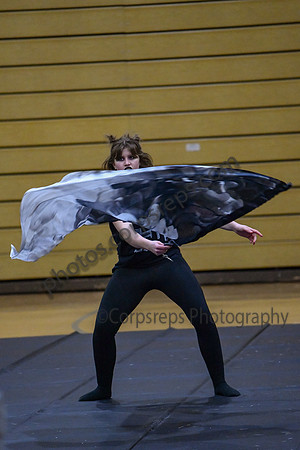 Souderton Guard_250301_Wilson-DJK01150
