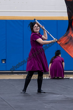 Madison Guard_250330_Branchburg MS-JB00039
