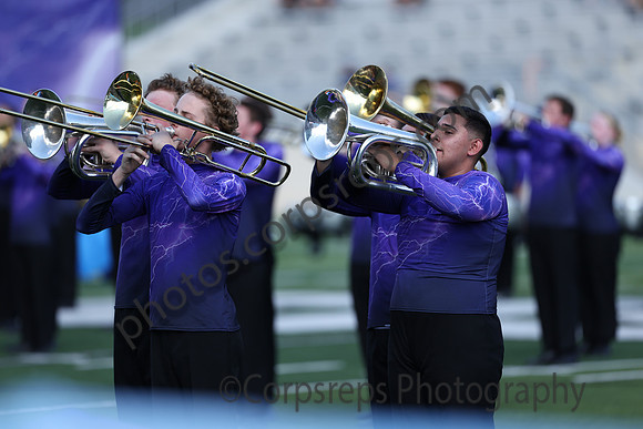 Richardson_241005_Crowley-cb-00055