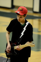 Penncrest Drumline-212