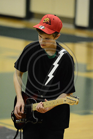 Penncrest Drumline-212
