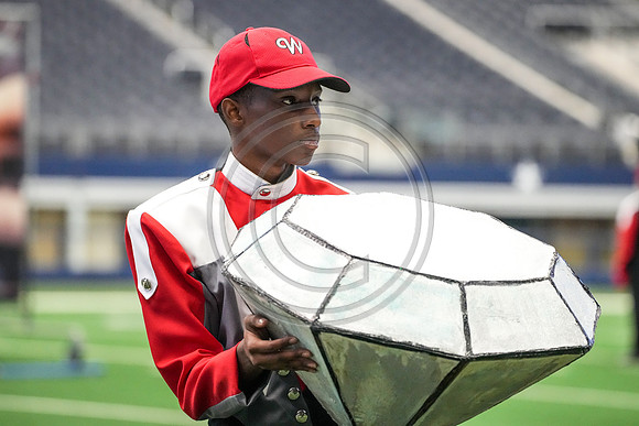Waco_221004_AT&T Prelims-03064