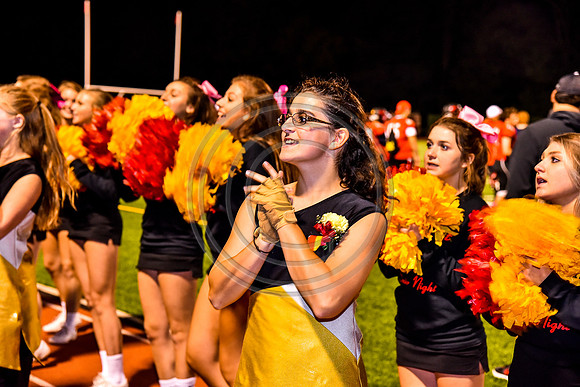 Penncrest-100
