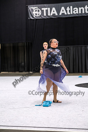 Exquisite Dance_250501_Wildwood-JB00331