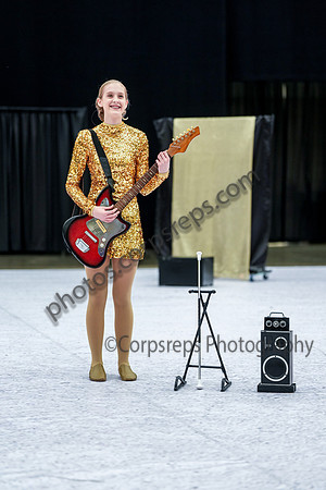 Glendale MS Twirlers_250502_Wildwood-CM01383