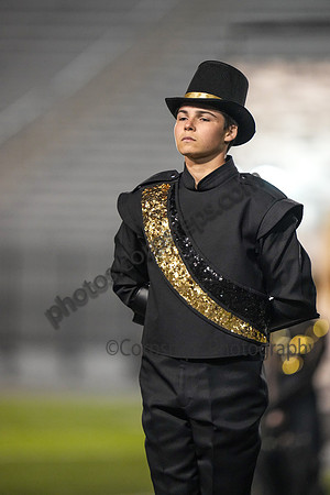 Raritan_241103_Hershey-03649