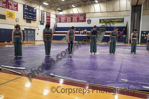 Collingswood Guard_250427_Eastern Regional-00841