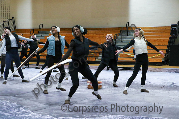 Mineola_250125_West Orange_AL-12