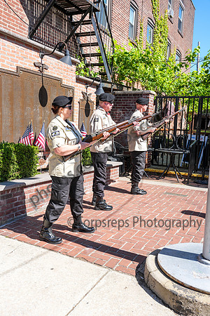Media PA Memorial Day 2025-066