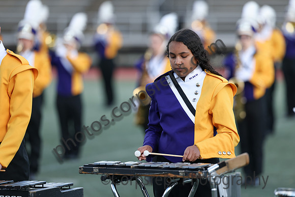Ellington_241026_New Britain_cb00034