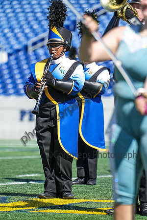 Caesar Rodney_241005_Annapolis-01519