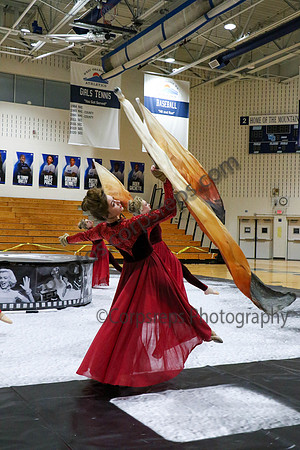 Arlington_250125_West Orange_AL-069