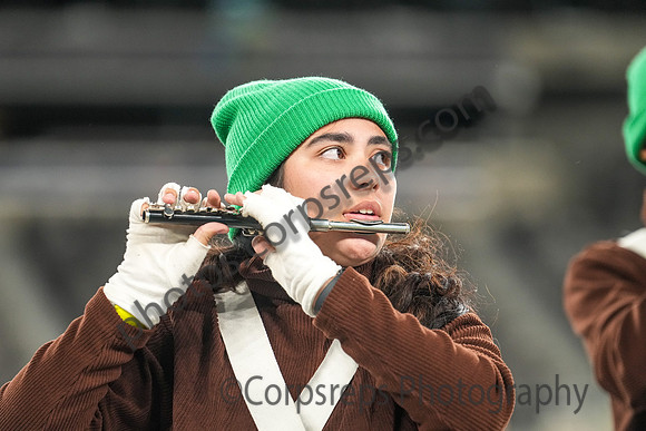 Arthur L. Johnson_241012_MetLife Stadium-01775