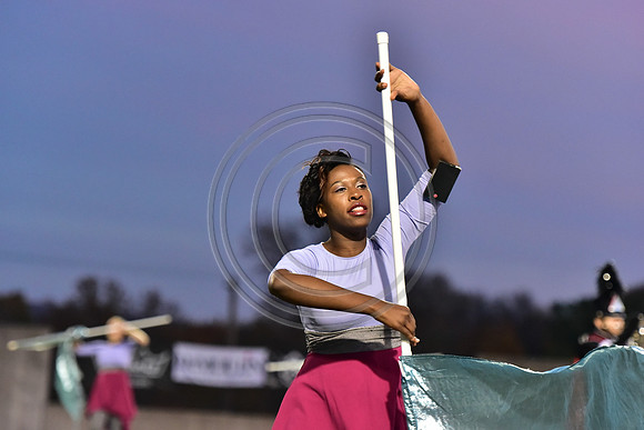 Rahway High School-334
