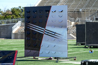 Manor_241109_Austin-00229