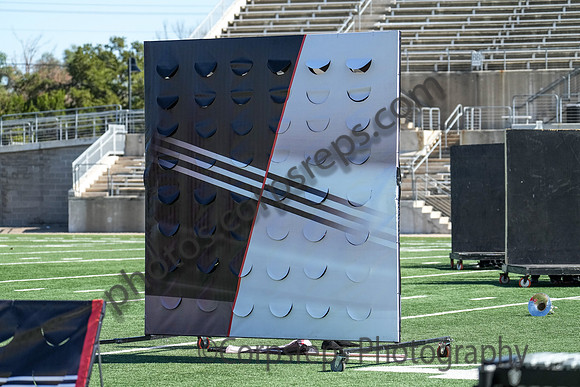 Manor_241109_Austin-00229