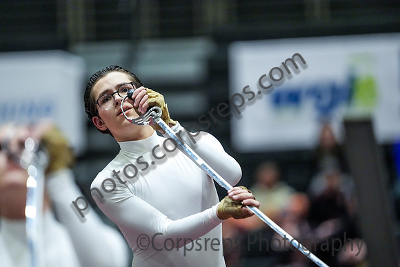 John C. Birdlebough Guard_250215_Corning Finals-03189