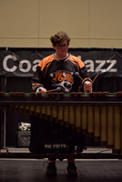Percussion Showcase_250501_Wildwood-mg-6