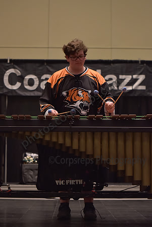 Percussion Showcase_250501_Wildwood-mg-6
