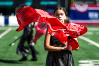 William Tennent_241012_MetLife Stadium-00849