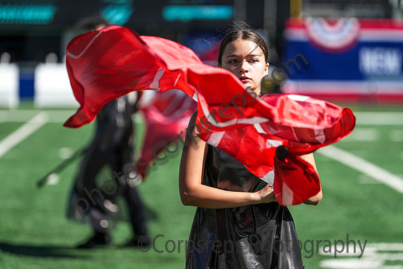 William Tennent_241012_MetLife Stadium-00849