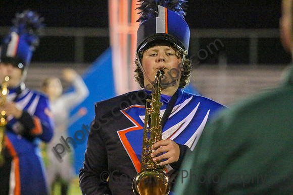 Millville_241012_West Deptford-JSB1479