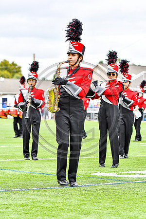 Conrad School of Science_190914_Middletown-0992