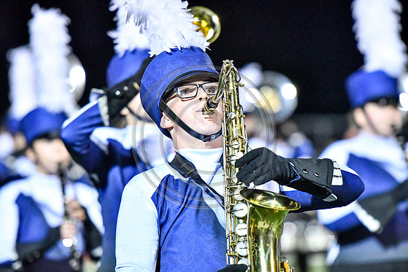 Quakertown_171028_Lincoln University-8669