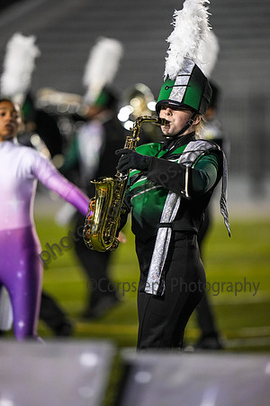 West Deptford_241102_Hershey-03681